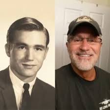 Obituary for Philip J. Haag