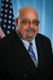 Profile for Elect Roger Overbey for Delaware County Council at large