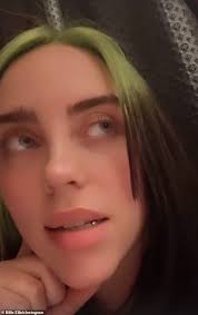 Not only nathan buckley, you could also find others such as nathan buckley wife, afl coaches metroupdate.biz supplies products associated with nathan buckley at cheaper prices than those. Billie Eilish Jokes With Fans To Stop Making Fun Of Her Electric Green Mullet Oltnews
