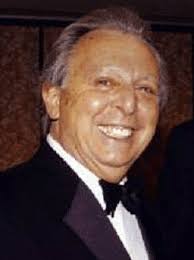 National Pastime Museum: THE CHIPMUNKS