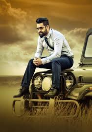 Image result for junior NTR stills