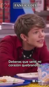 Rudolph Du Preez Dr Eg Jansen U14