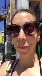 Who's up for a mini 80s revival?! Lol. Stephen Dunford, Rachel Lucille  Woodworth, Jade Wan, Suzanne Paulinski, Juha Juppi, Ess Jay Morrison, it's  time for some Madonna in this #summeroflovesongs series!!! |