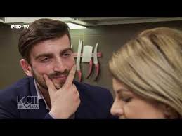 Finalul neasteptat te va lasa mut de uimire. Lectii De Viata Sez 3 Ep 18 Mostenirea Viralstat