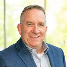 Varco Pruden Buildings