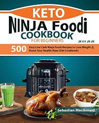 Pin On Pdf Read Now Download