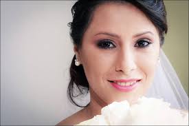 Alex Marrero Photography