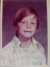 Gregory Dale "Greg" Cameron Obituary September 25, 2023