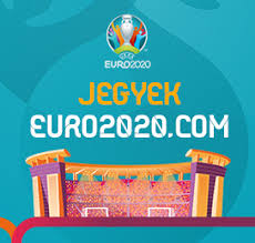 A magyar felnőtt (vagy „a) labdarúgó válogatott összes mérkőzése. Euro2020