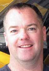 Carmel Pine Cone, May 27, 2011