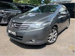 Honda the power of dreams honda supports scheme for *may 2021*. Honda City 2010 Second Hand Price Malaysia