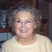 Paula Ann Higgins Obituary