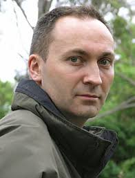 Narnia's Prince promises gospel opportunities