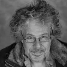 Fotograf Max Ott über die Wirkung von Kanzleifotos