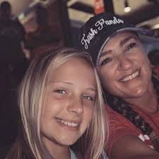 Katie Bouldin's Instagram, Twitter & Facebook