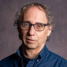 Jeffrey Gauthier's Instagram, Twitter & Facebook