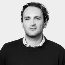 SKW Schwarz: Ihre Kanzlei für innovative und nachhaltige Lösungen