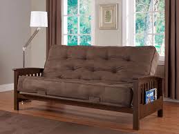 It's essential for you to have furniture that serves multiple purposes. The Best Futons For Your College Dorm Under 600