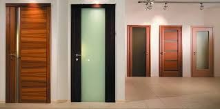 الأبواب البلاستيكية 94 صور ما هو إيجابيات وسلبيات الأبواب والنوافذ الداخلية للملف Pvc استعراض