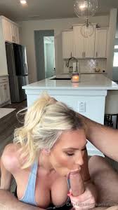 Kaeleerene onlyfans nude - Best adult videos and photos