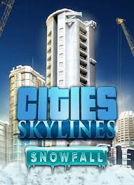 Hello skidrow and pc game fans, today wednesday, 30 december 2020 07:04:20 am skidrow codex reloaded will share free pc games from pc games entitled cities skylines natural disasters proper codex which can be downloaded via torrent or very fast file hosting. Cities Skylines Codex Torrent Cities Skylines Parklife Codex Ovagames Pc Games Crack