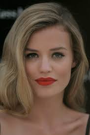 Georgia May's Instagram, Twitter & Facebook