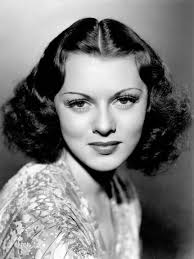 Lorna Gray Movies List