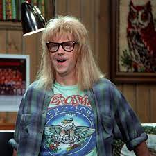 Pin On Fictional Characters With Glasses