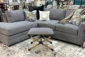 See reviews, photos, directions, phone numbers and more for the best furniture stores in south suburban, il. Products Suburban Furniture
