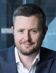 Robert Eglinton's Instagram, Twitter & Facebook