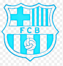 Fc barcelona, known simply as barcelona or barça, is a professional football club based in barcelona, catalonia, spain. El Clasico Png Images Pngegg