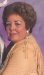 LaFaye Handlin Obituary