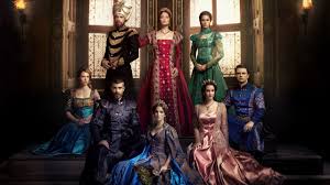 It is also known as being the most generous and noble of signs. Tv Time Muhtesem Yuzyil Kosem Tvshow Time