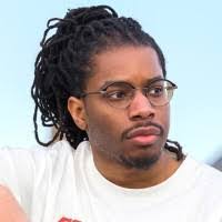 Loren Pittman's Instagram, Twitter & Facebook