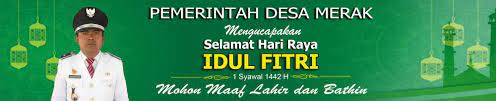 Temukan nomor kode pos dari seluruh lokasi di indonesia. Desa Merak Kec Dempet Kab Demak Jawa Tengah Kode Pos 59573 Home Facebook