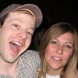 Elizabeth Kahm Gross Rhode (egrossrhode)