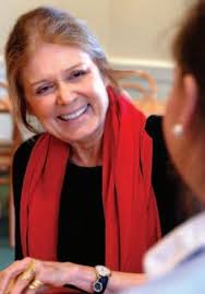 Chat Spring 2012 by Chatham Hall