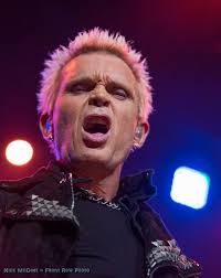 Grand Sierra Resort's $10 million remodel of Grand Theatre