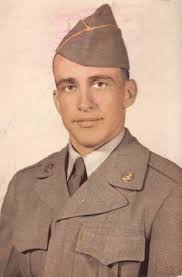 James Herman Patton, 88, Dunnville, KY (1931-2019)