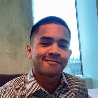 90+ "Balás" profiles