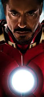 Ironman Angry Hero Superhero Red Avengers Iphone X Wallpaper Ilikewallpaper Com Iron Man Wallpaper Iron Man Hd Wallpaper Iron Man Avengers Check out inspiring examples of tonystark artwork on deviantart, and get inspired by our community of talented artists. ironman angry hero superhero red
