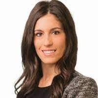 Vickie Pless's Instagram, Twitter & Facebook