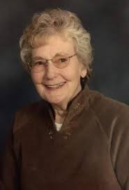 Lelah Bouchard Obituary (2024)