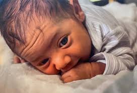 Obituary information for Julius August Pryor