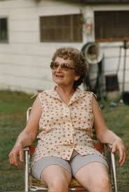 Shannon County, Missouri