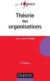 Epingle Sur Cours Rh