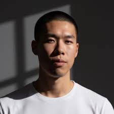 pwc #internalaudit #internship #big4