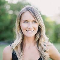 5 "Nikki Cliffe" profiles