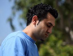 This International Day of Prayer, please pray for Iranian Christians