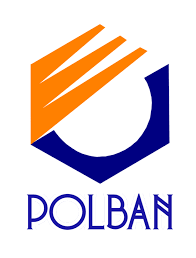 Maybe you would like to learn more about one of these? Cara Pendaftaran Online Jalur Mandiri Polban 2021 2022 Pendaftaran Net 2021 2022